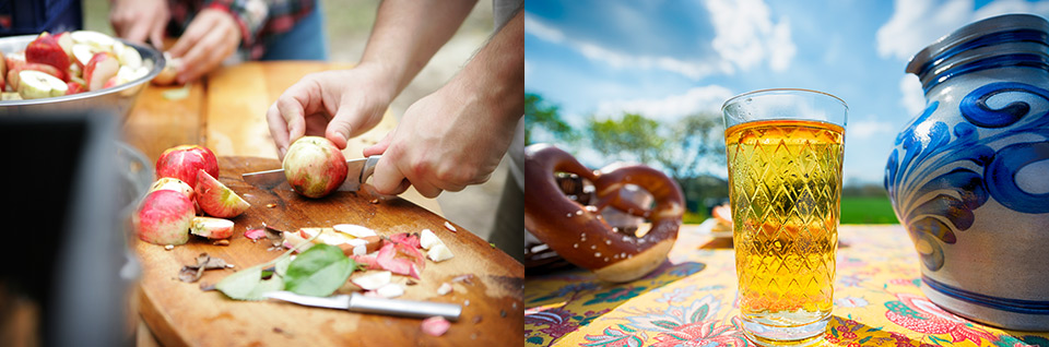 weltapfelweintag-foto-initiatoren-960x318