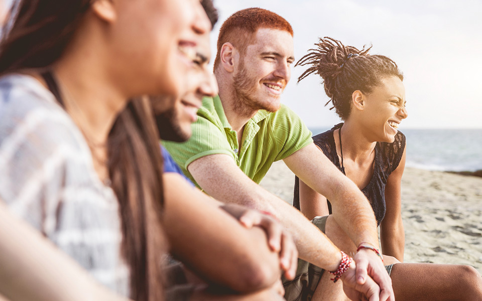 weltapfelweintag-foto-ziele-960x600