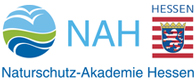 logo-2-nah